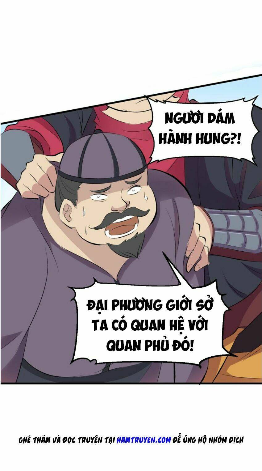 Chương 45 - Trang 45