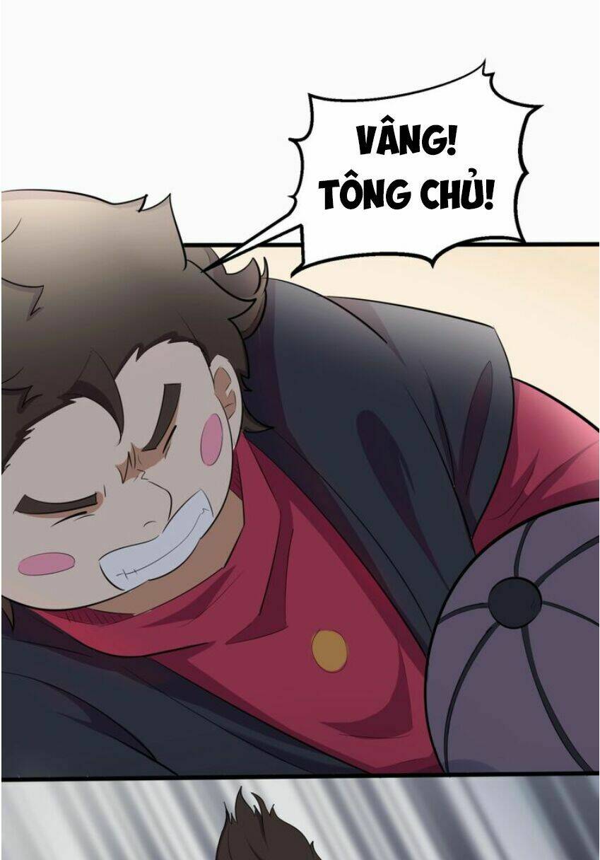 Chương 45 - Trang 47