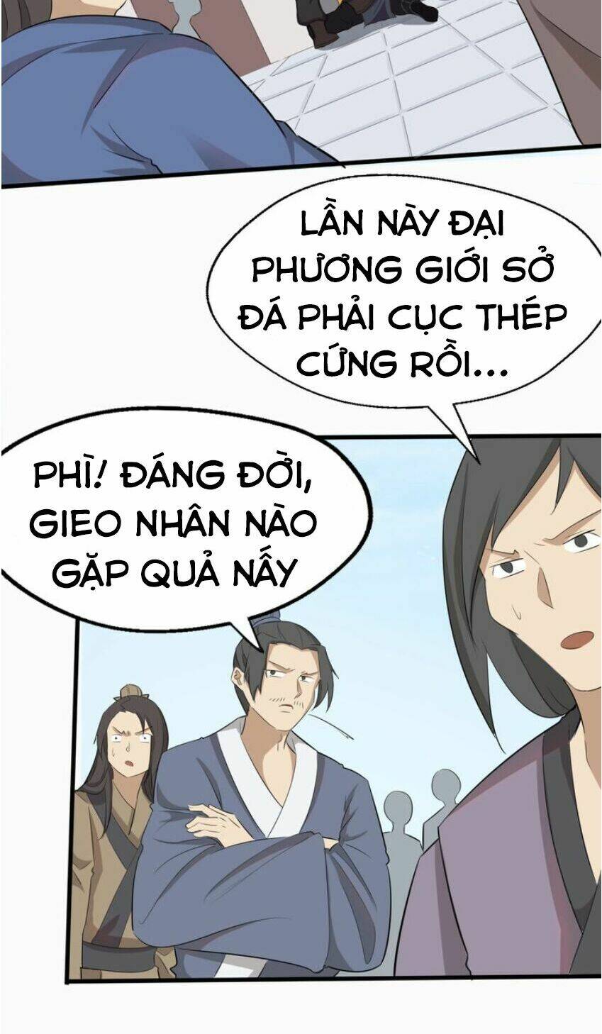 Chương 45 - Trang 50