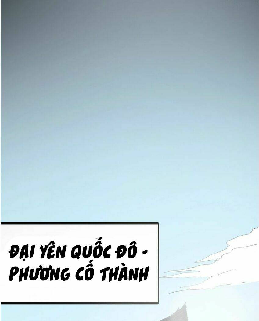 Chương 45 - Trang 7