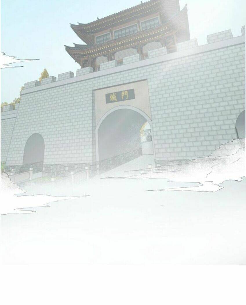 Chương 45 - Trang 8