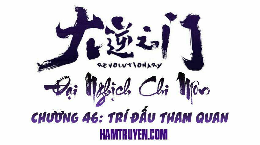 Chương 46 - Trang 2