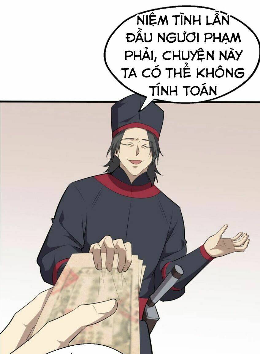 Chương 46 - Trang 11