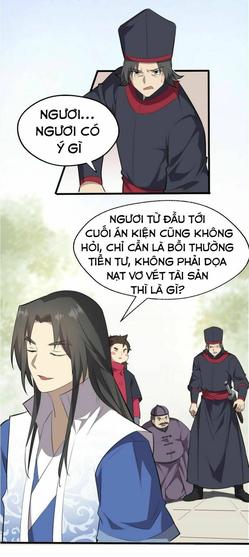 Chương 46 - Trang 13