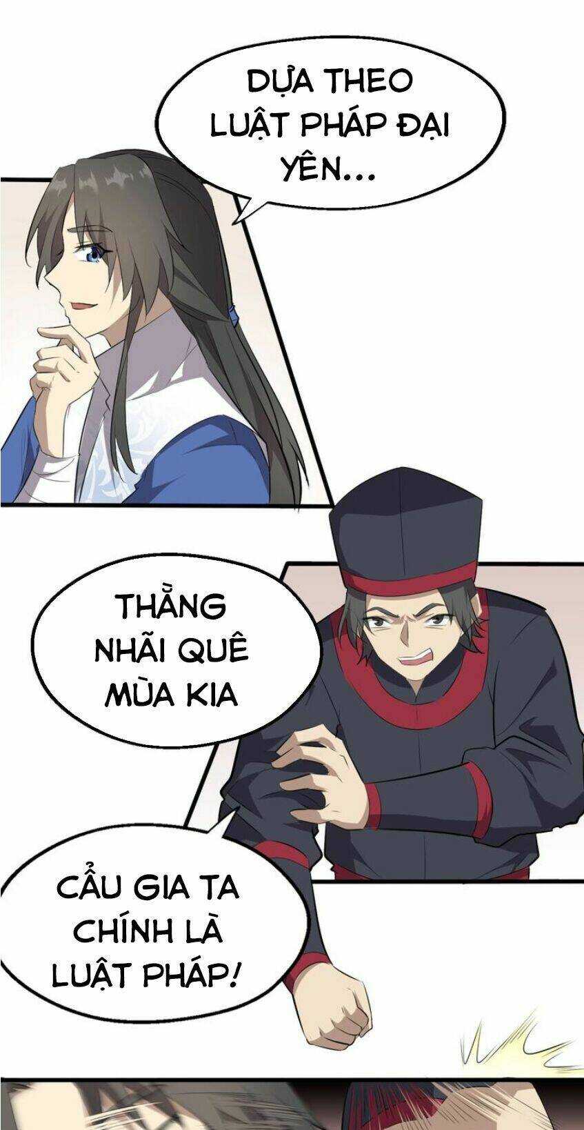 Chương 46 - Trang 14