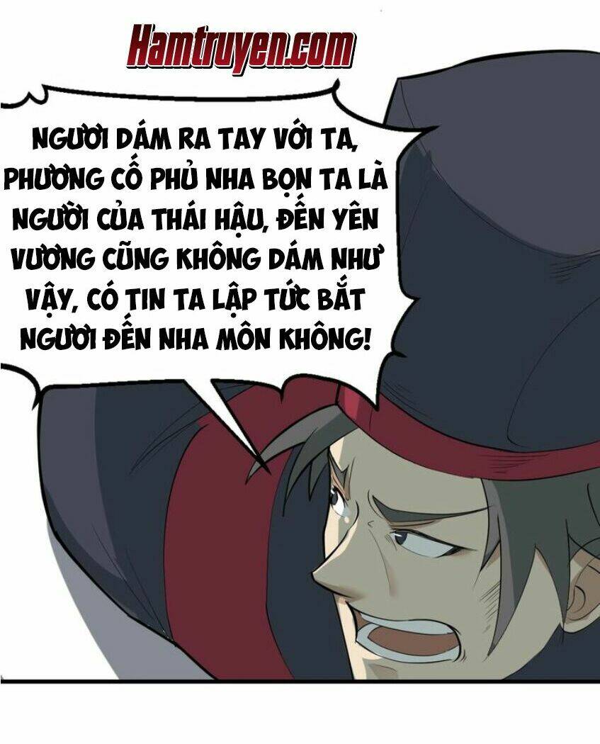 Chương 46 - Trang 17