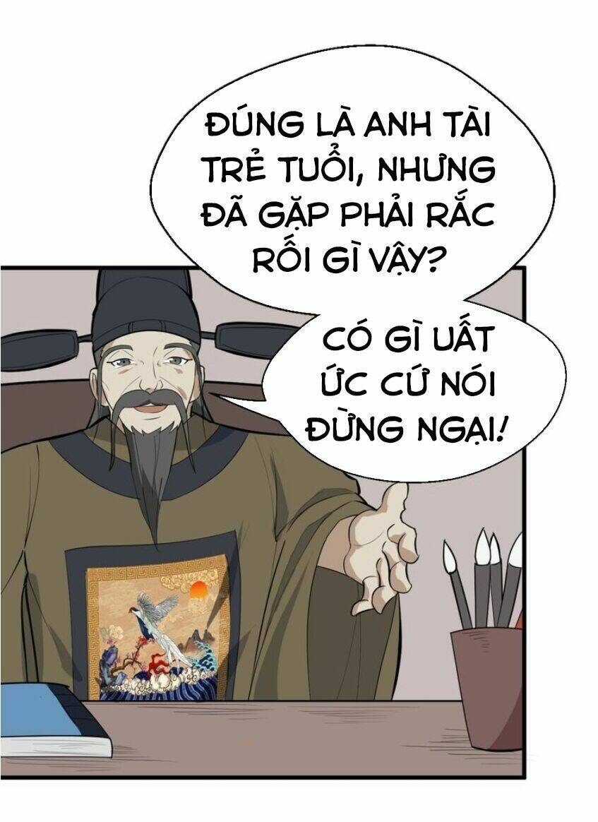 Chương 46 - Trang 24