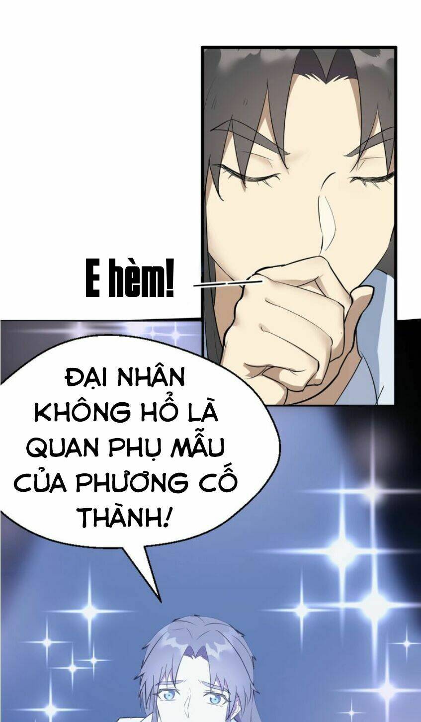 Chương 46 - Trang 25