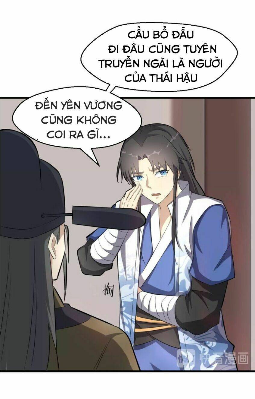 Chương 46 - Trang 31