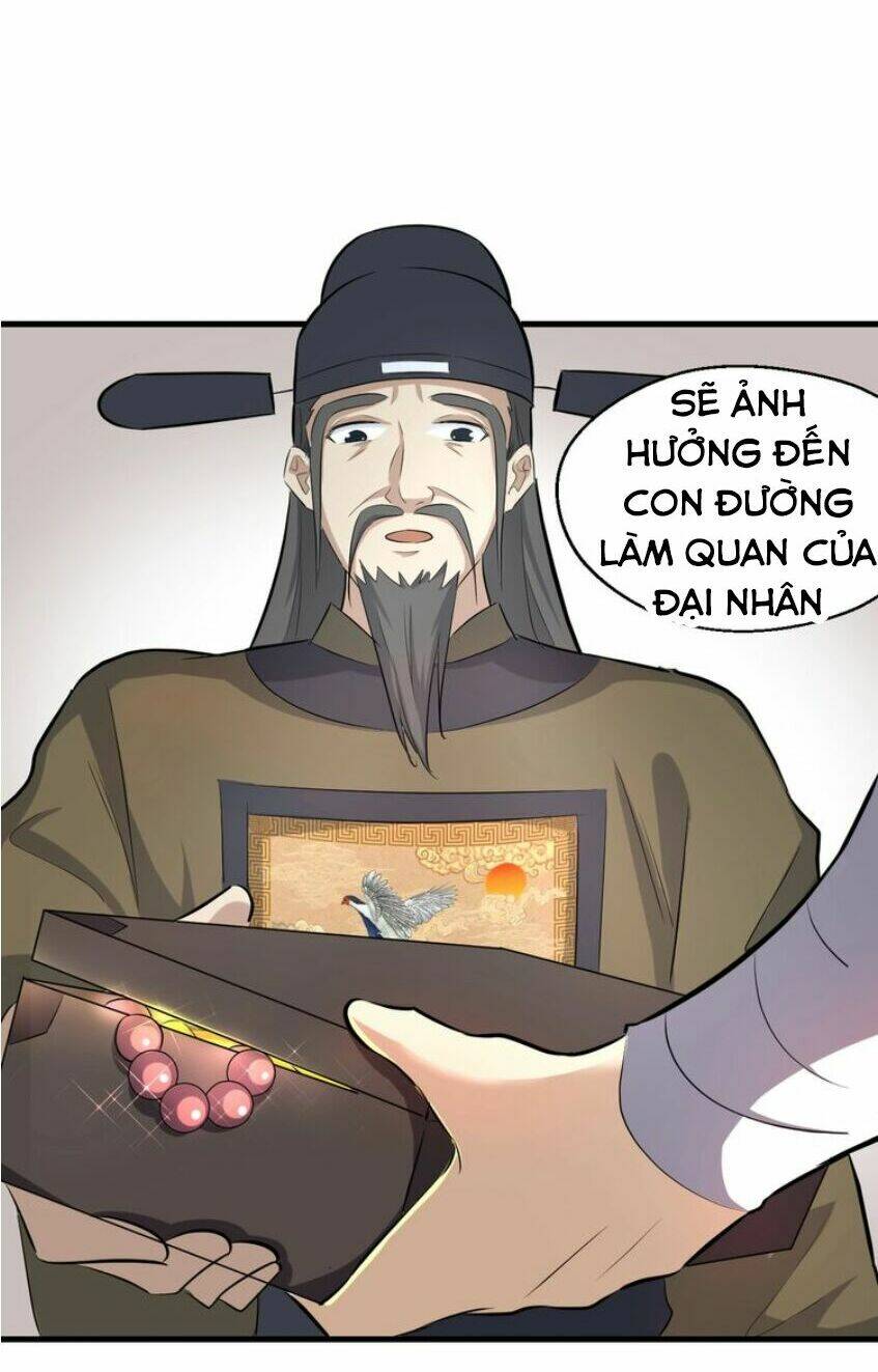 Chương 46 - Trang 32