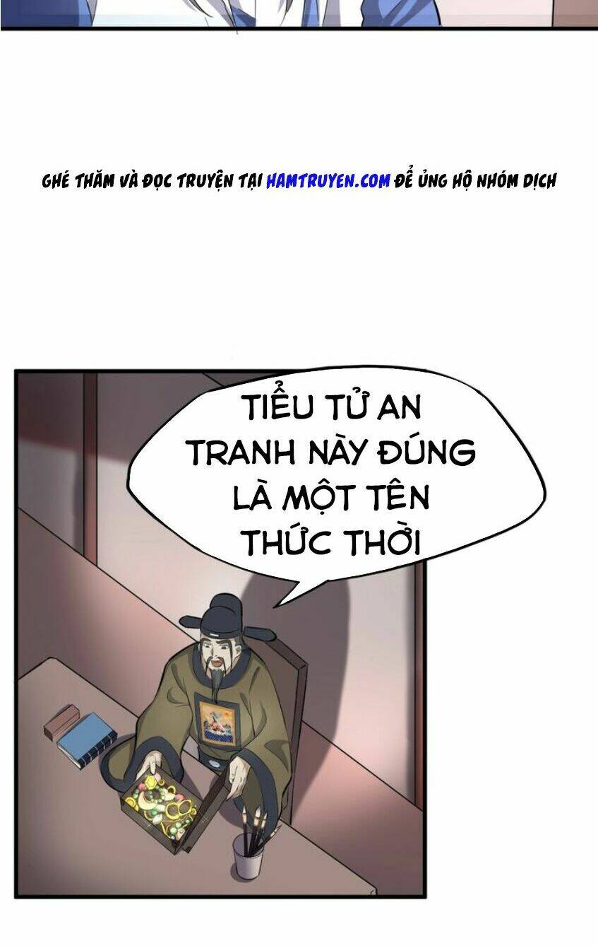 Chương 46 - Trang 38