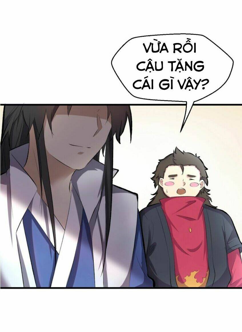 Chương 46 - Trang 45
