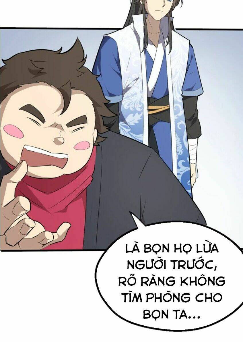 Chương 46 - Trang 7