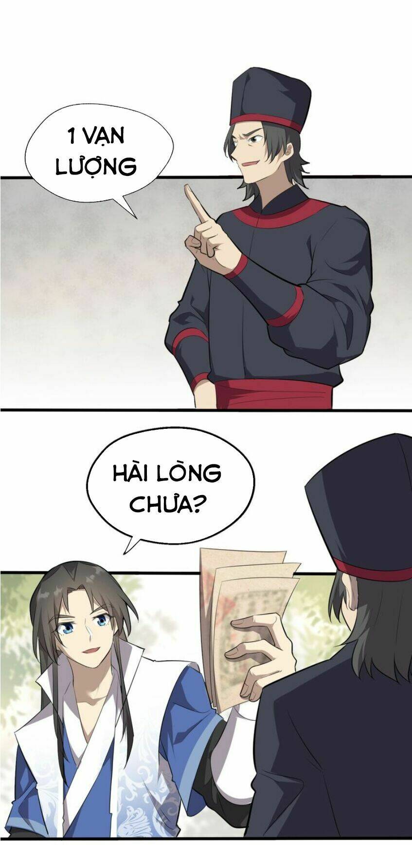 Chương 46 - Trang 10