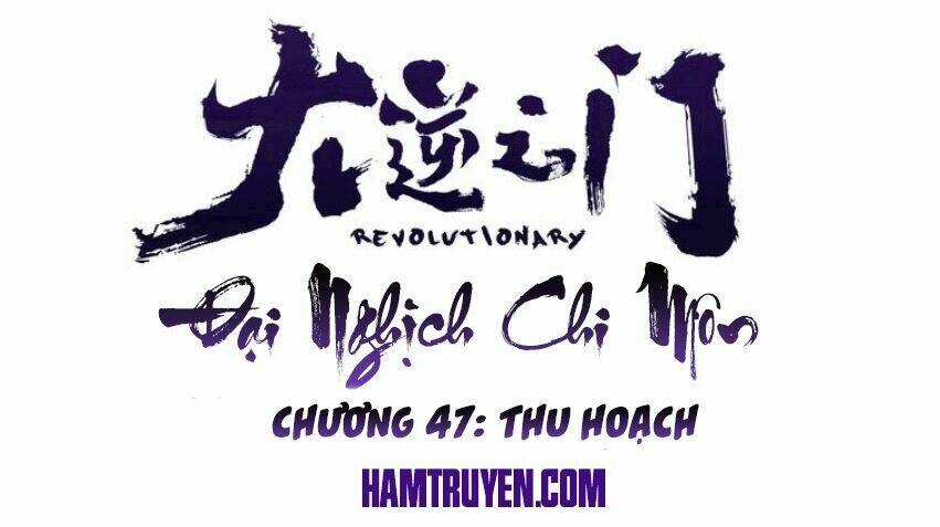 Chương 47 - Trang 2