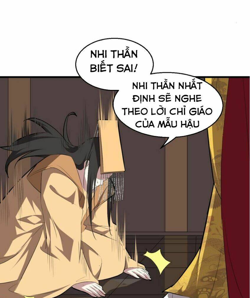 Chương 47 - Trang 11