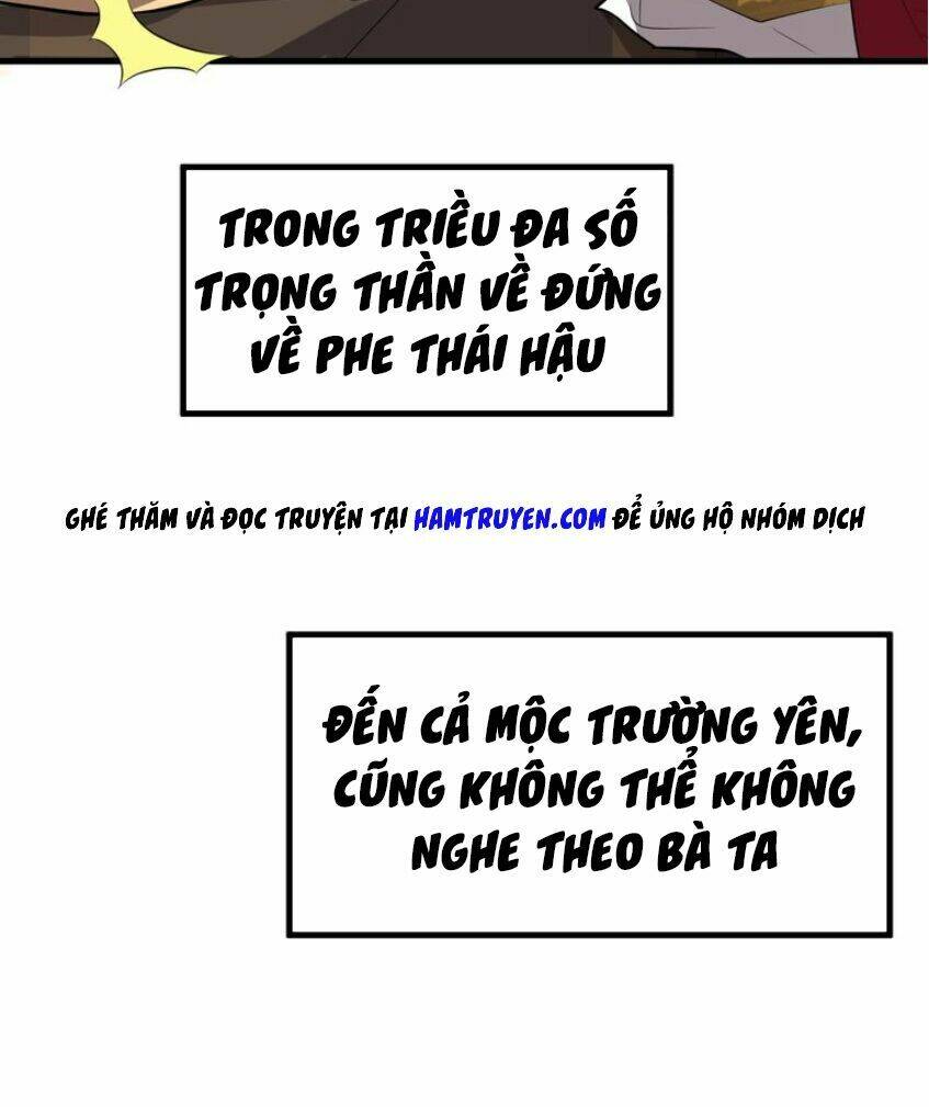 Chương 47 - Trang 12
