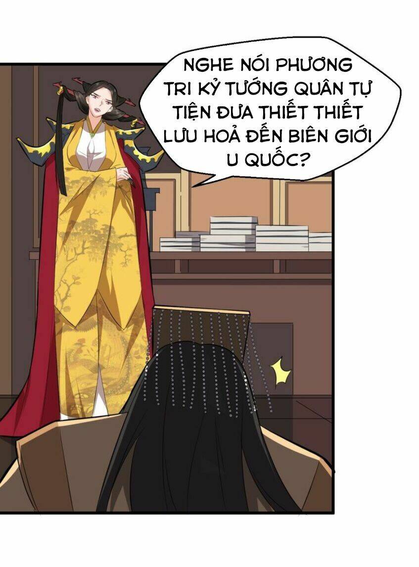 Chương 47 - Trang 13