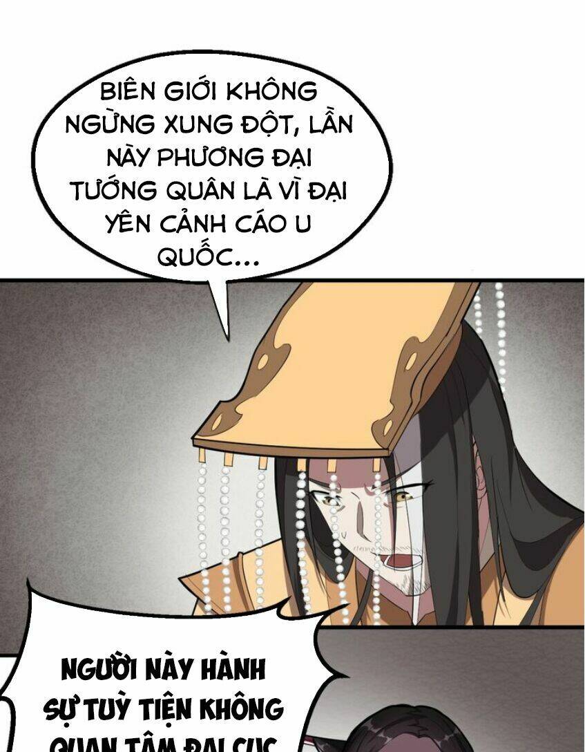 Chương 47 - Trang 14