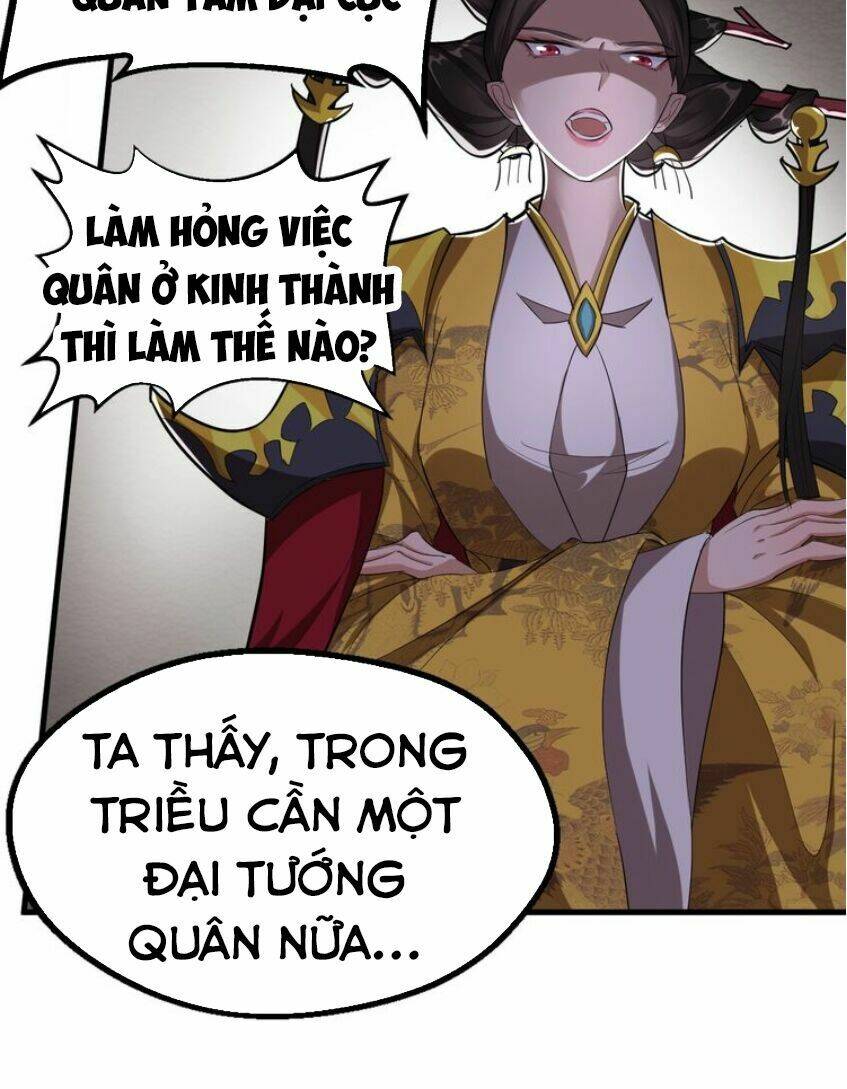 Chương 47 - Trang 15