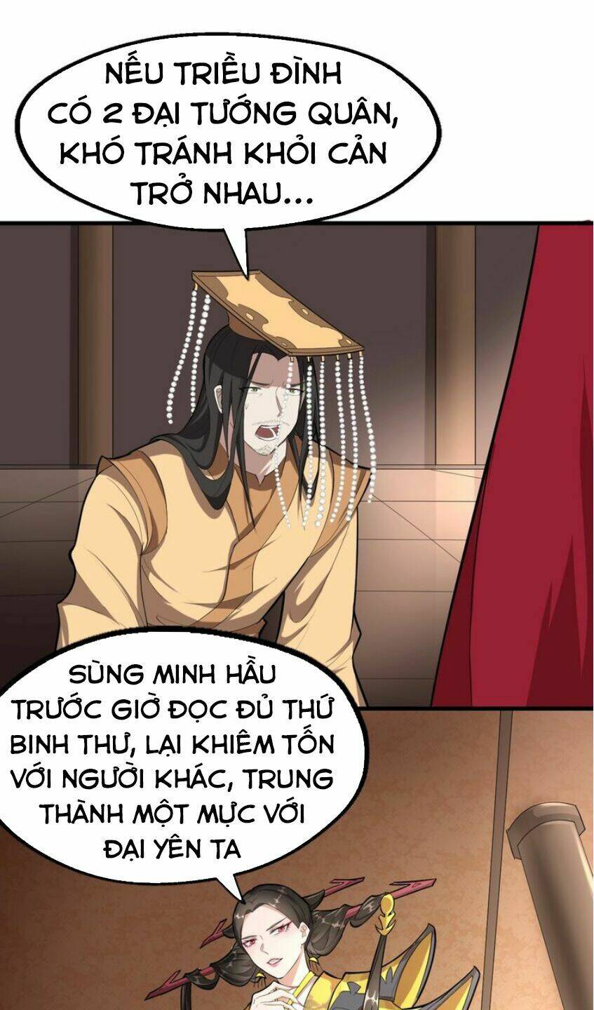Chương 47 - Trang 16