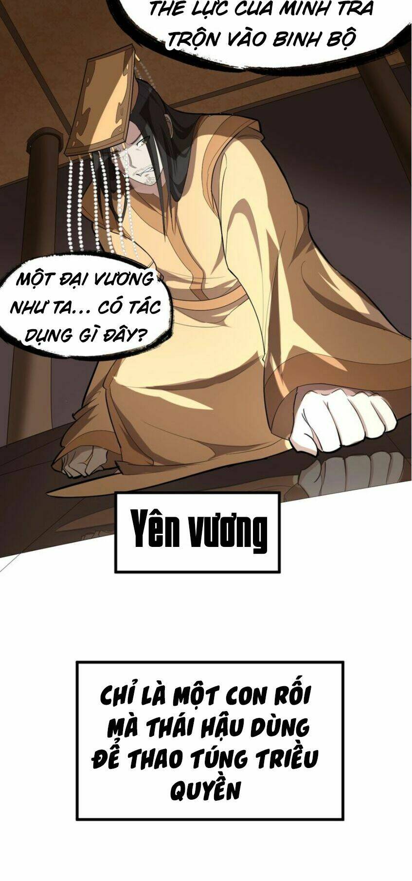 Chương 47 - Trang 19