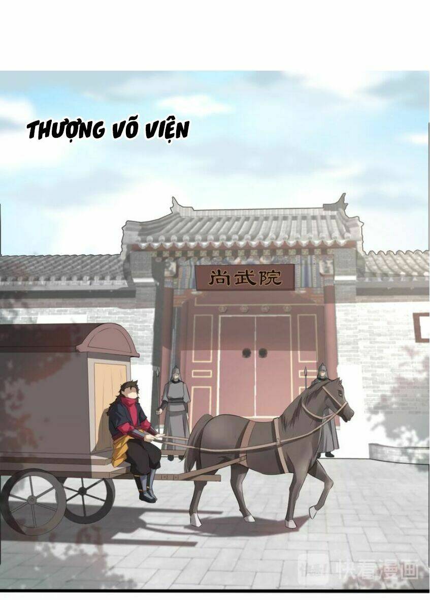 Chương 47 - Trang 20