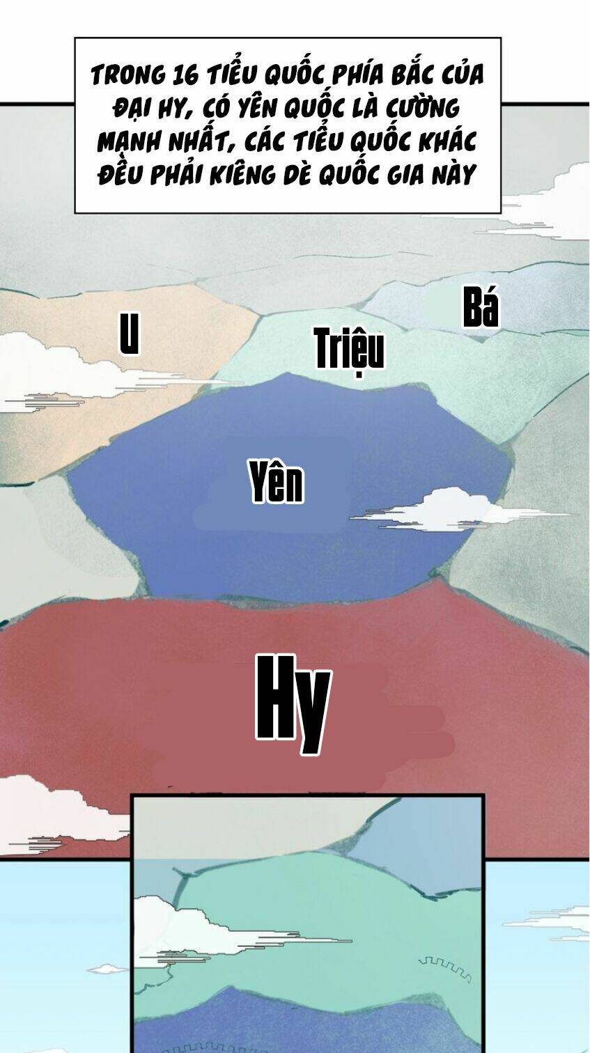 Chương 47 - Trang 3