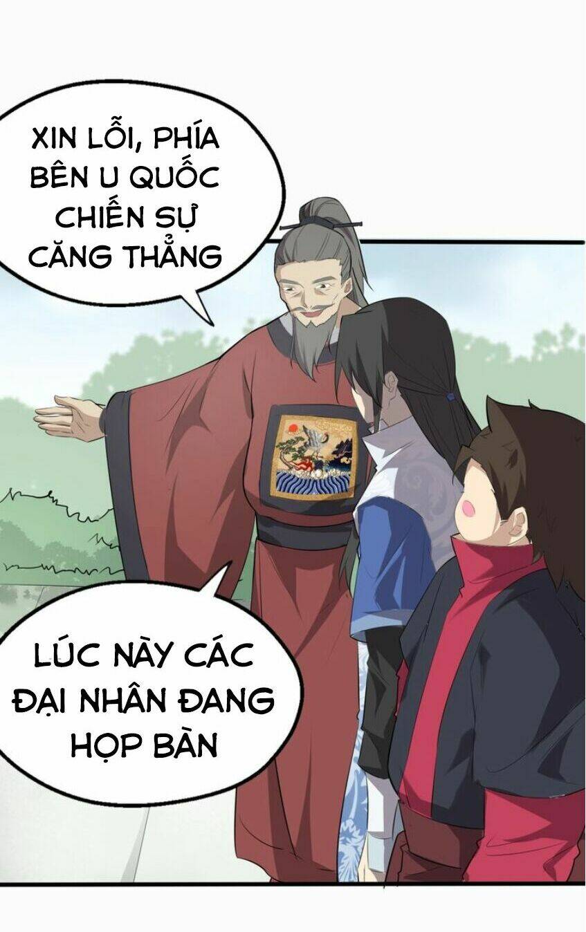 Chương 47 - Trang 25