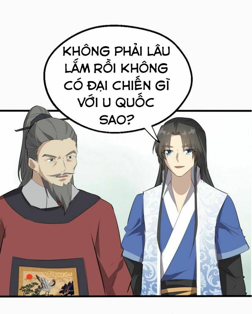 Chương 47 - Trang 26