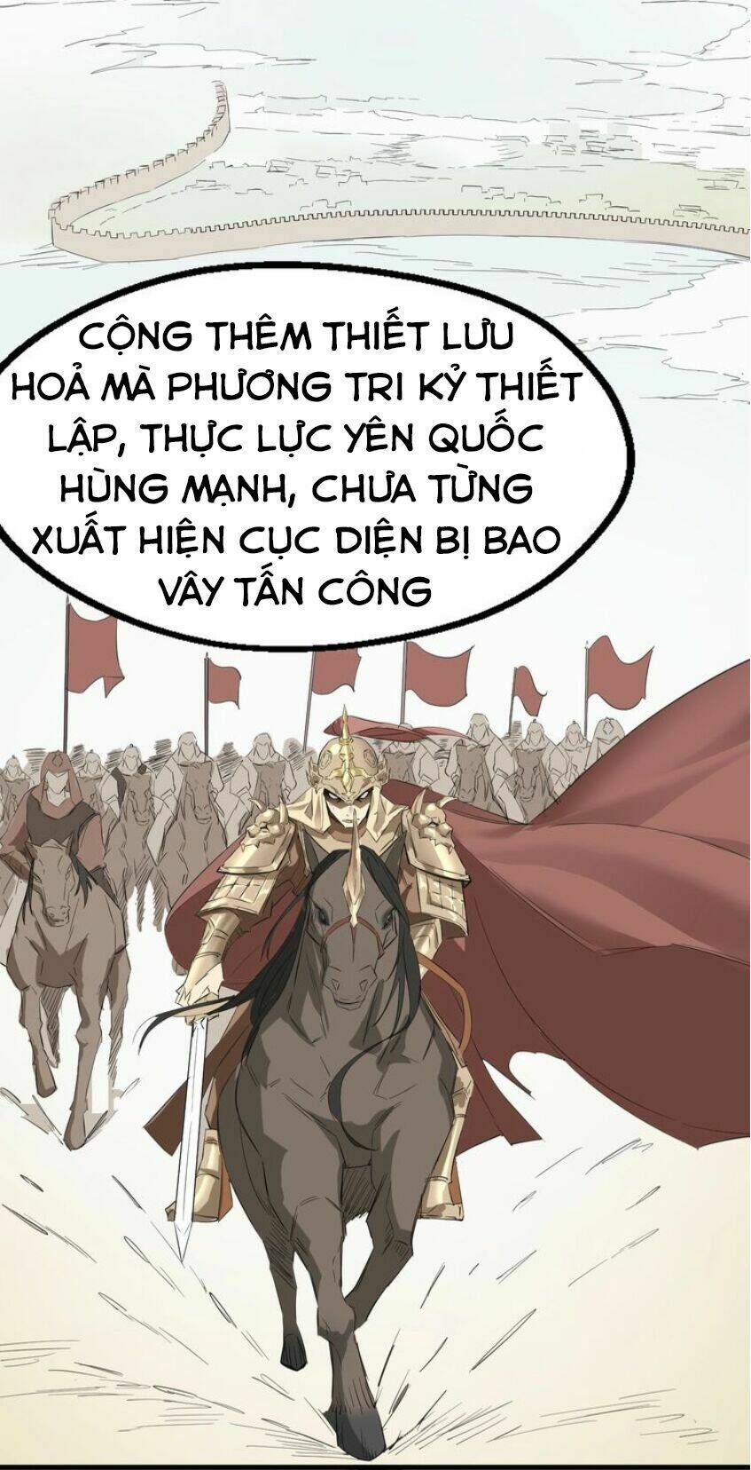 Chương 47 - Trang 28