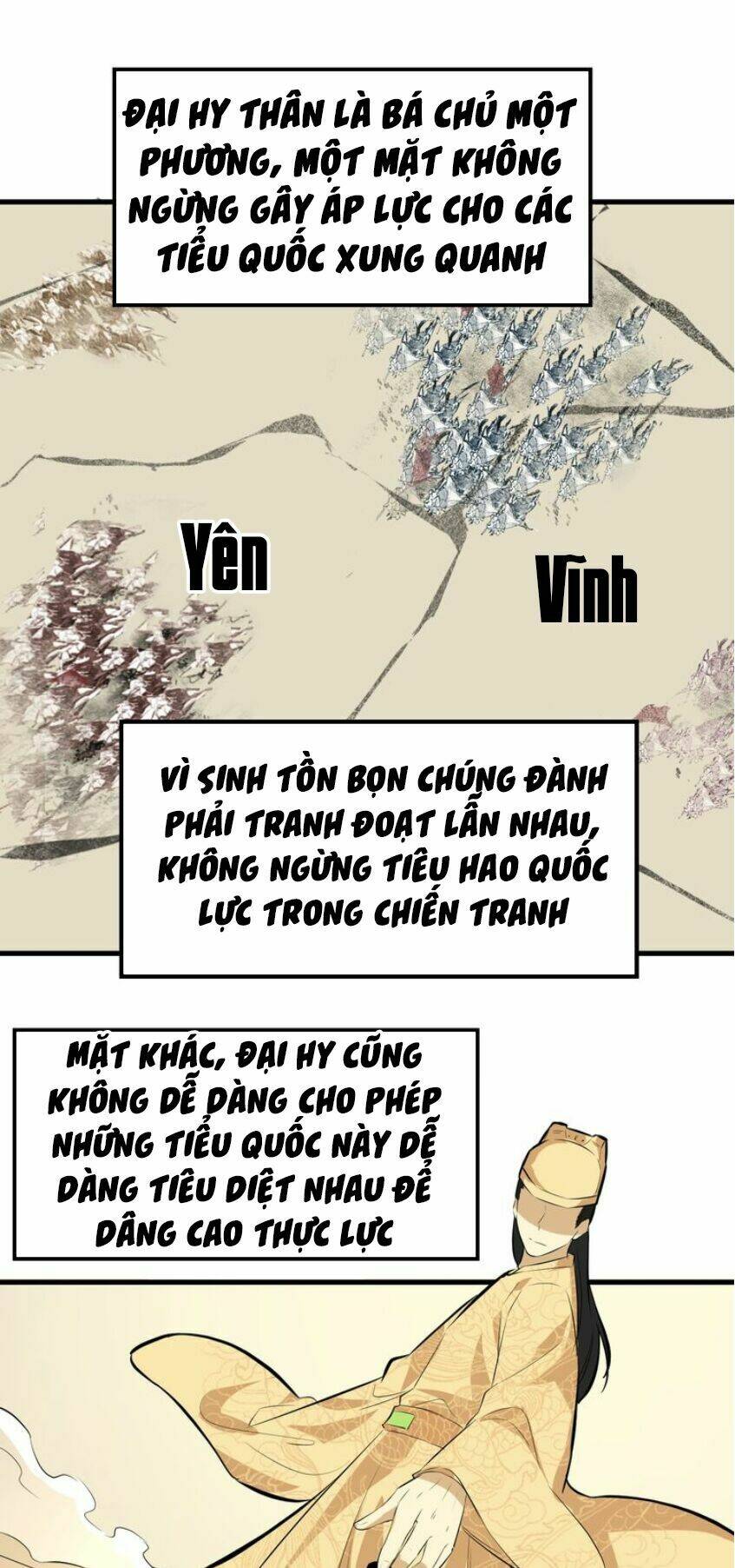 Chương 47 - Trang 33