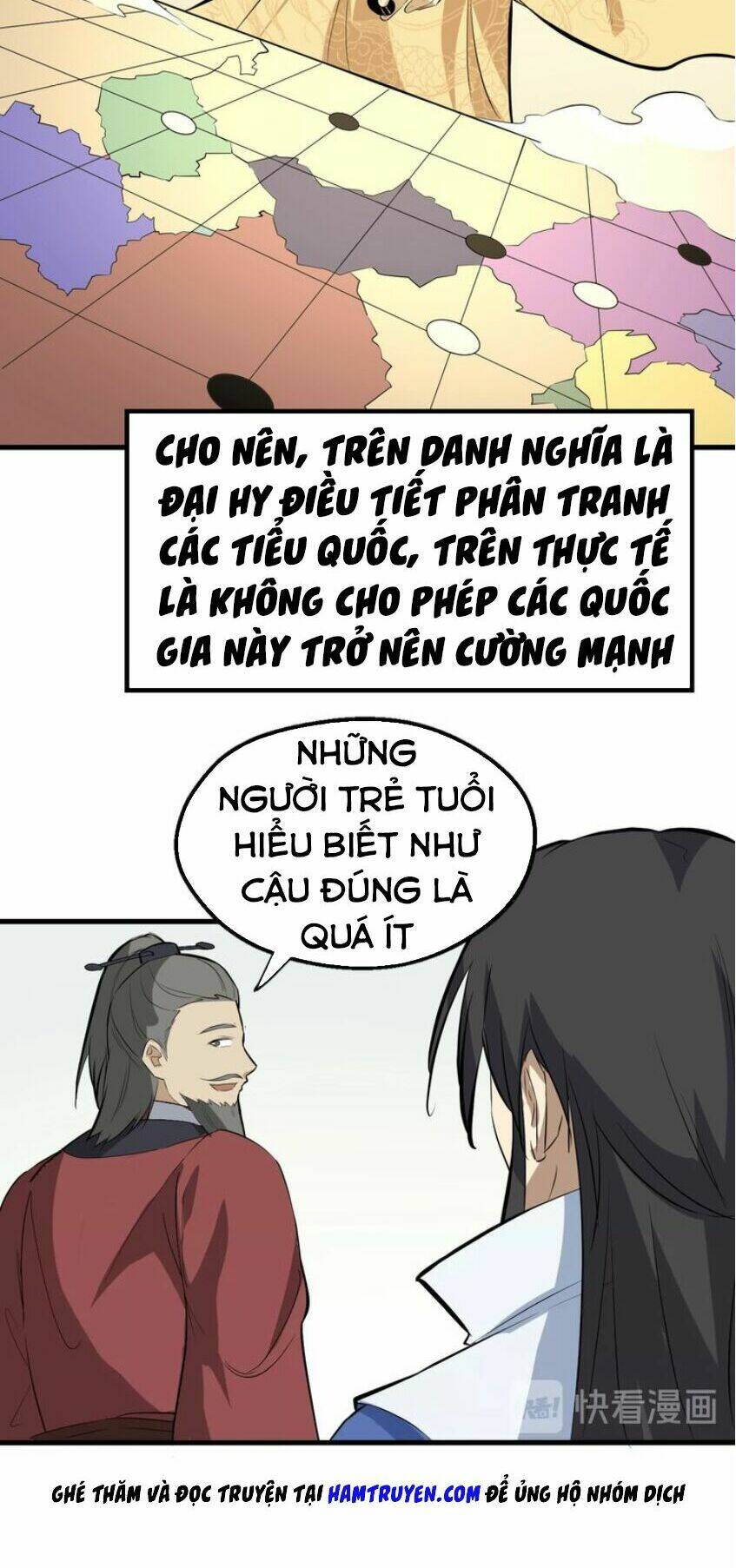 Chương 47 - Trang 34