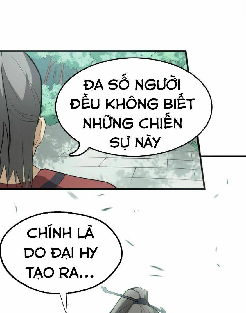 Chương 47 - Trang 35