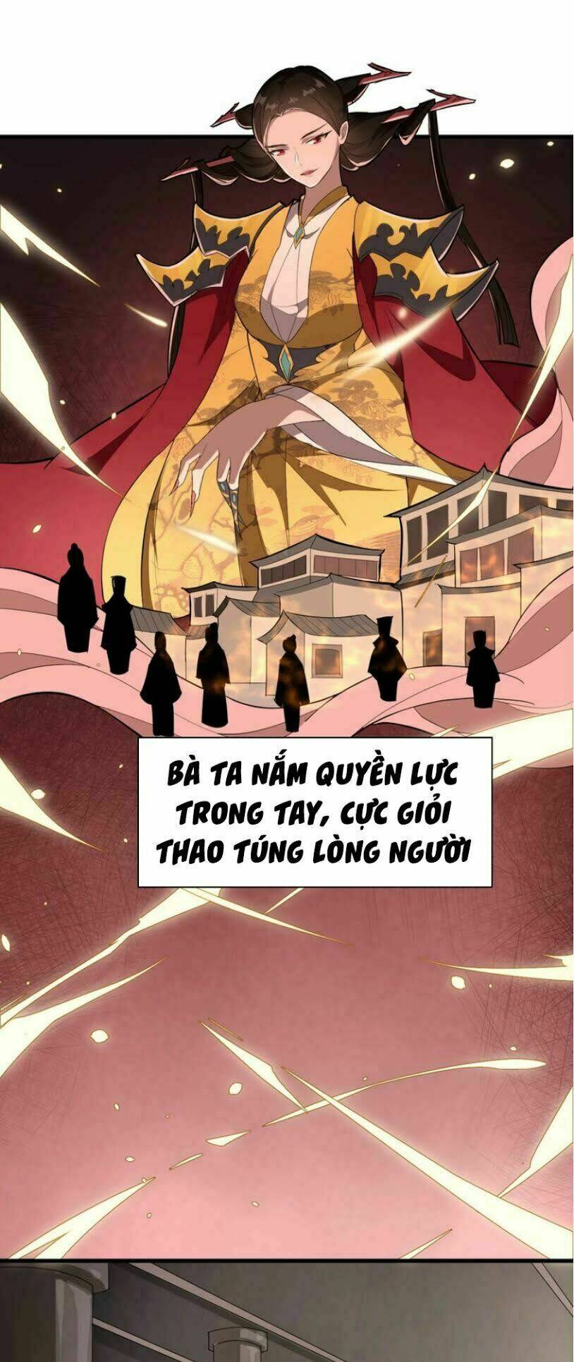 Chương 47 - Trang 5
