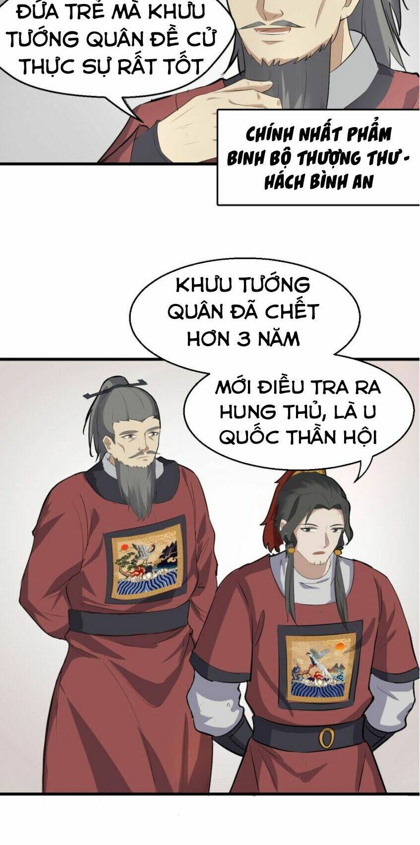 Chương 47 - Trang 42