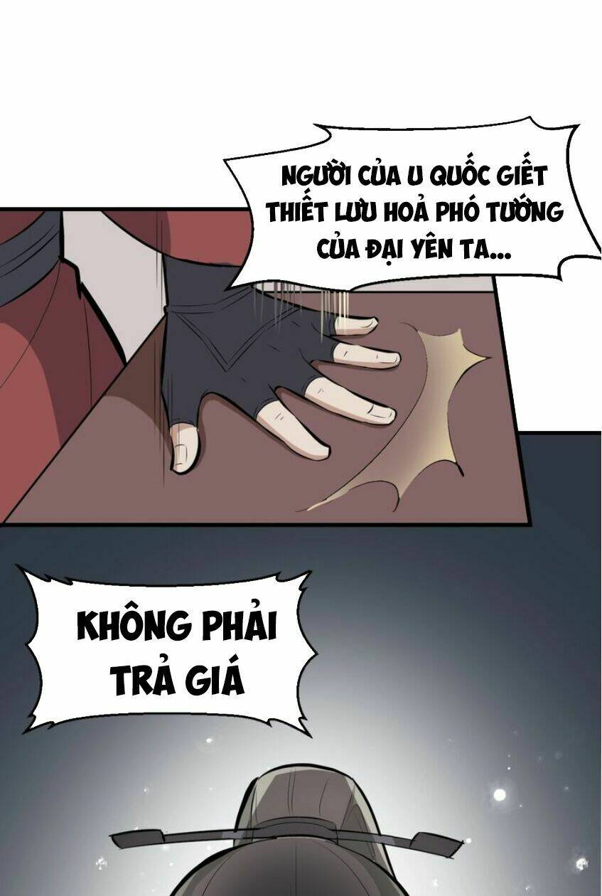 Chương 47 - Trang 44