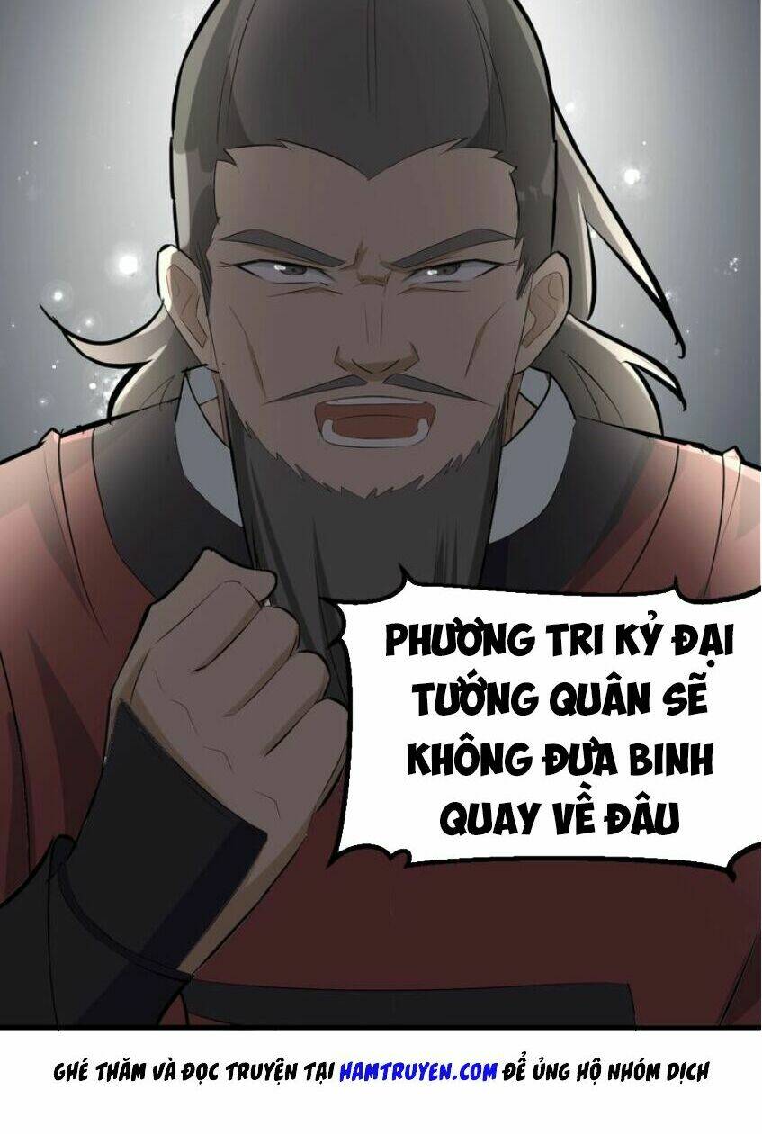 Chương 47 - Trang 45