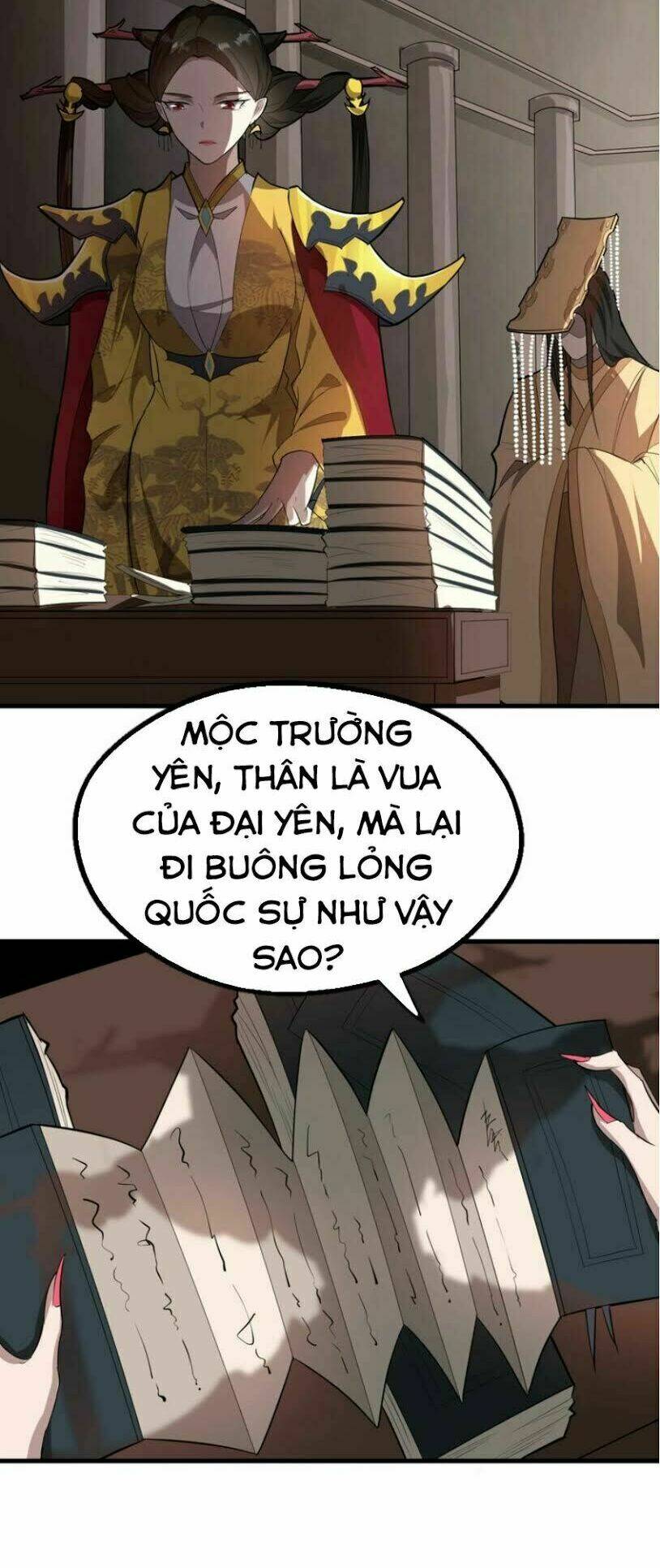 Chương 47 - Trang 6