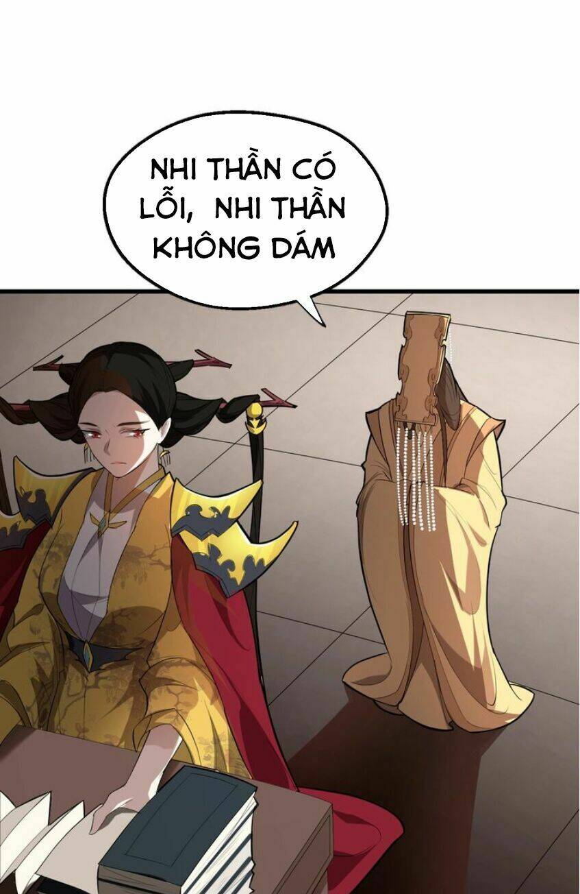 Chương 47 - Trang 7