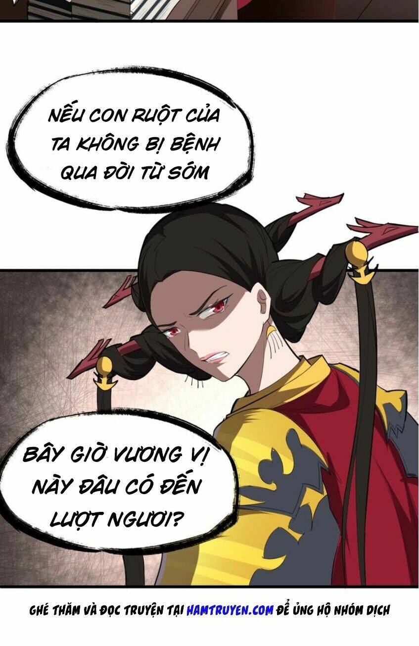 Chương 47 - Trang 8