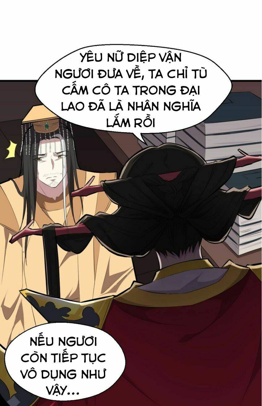 Chương 47 - Trang 9