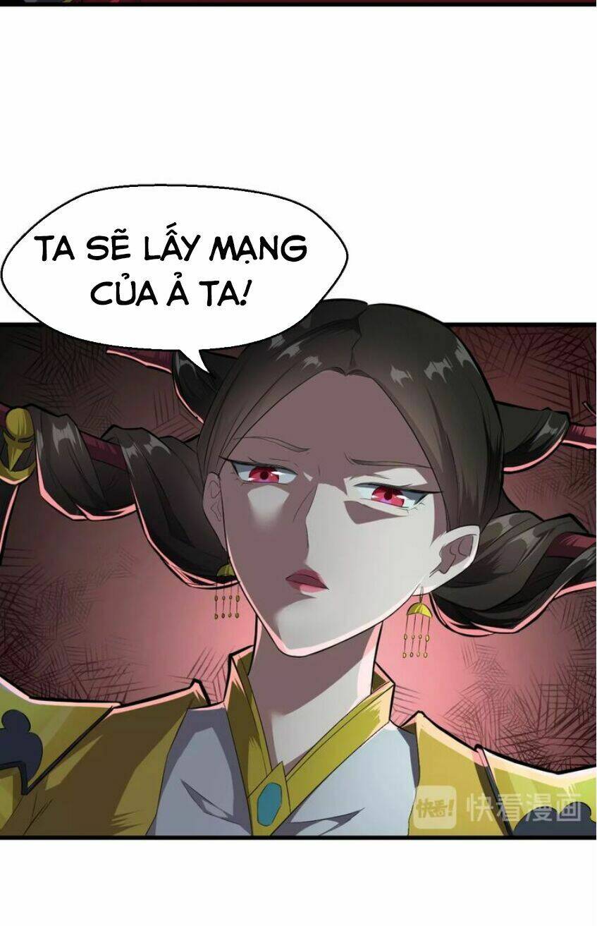 Chương 47 - Trang 10