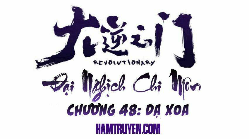 Chương 48 - Trang 2