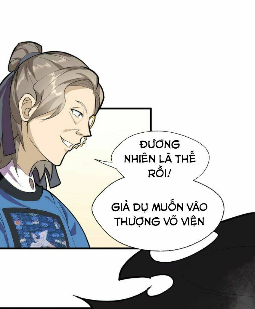 Chương 48 - Trang 12