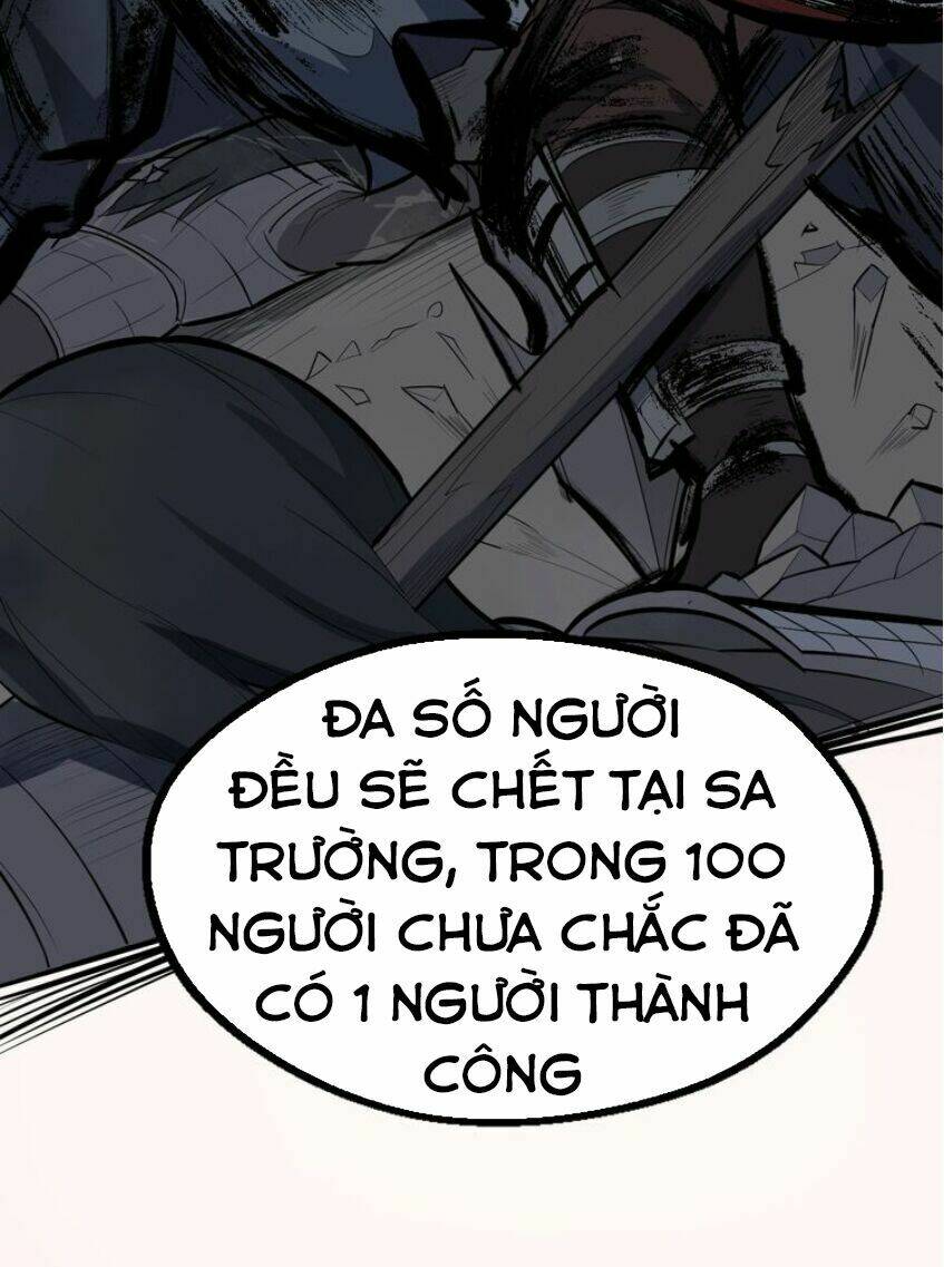 Chương 48 - Trang 14