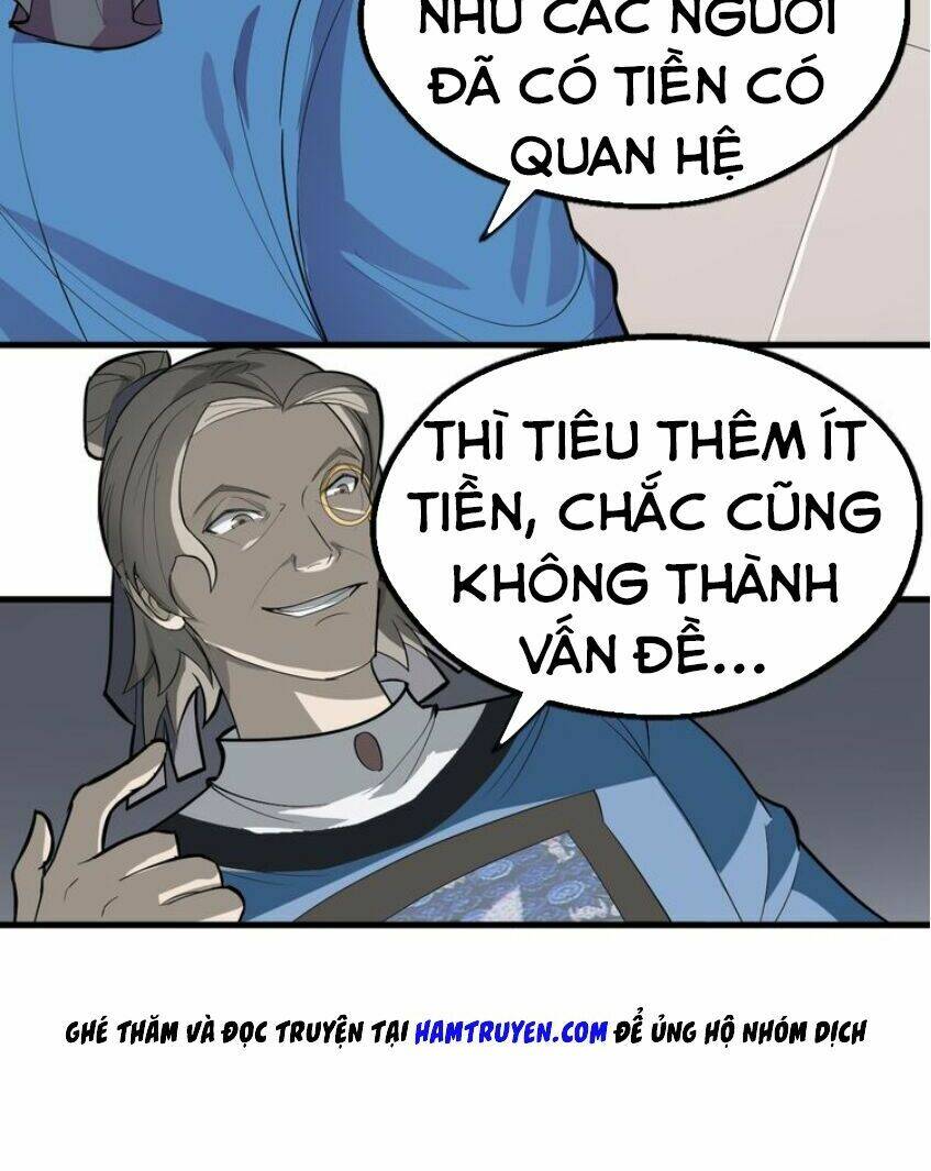 Chương 48 - Trang 16