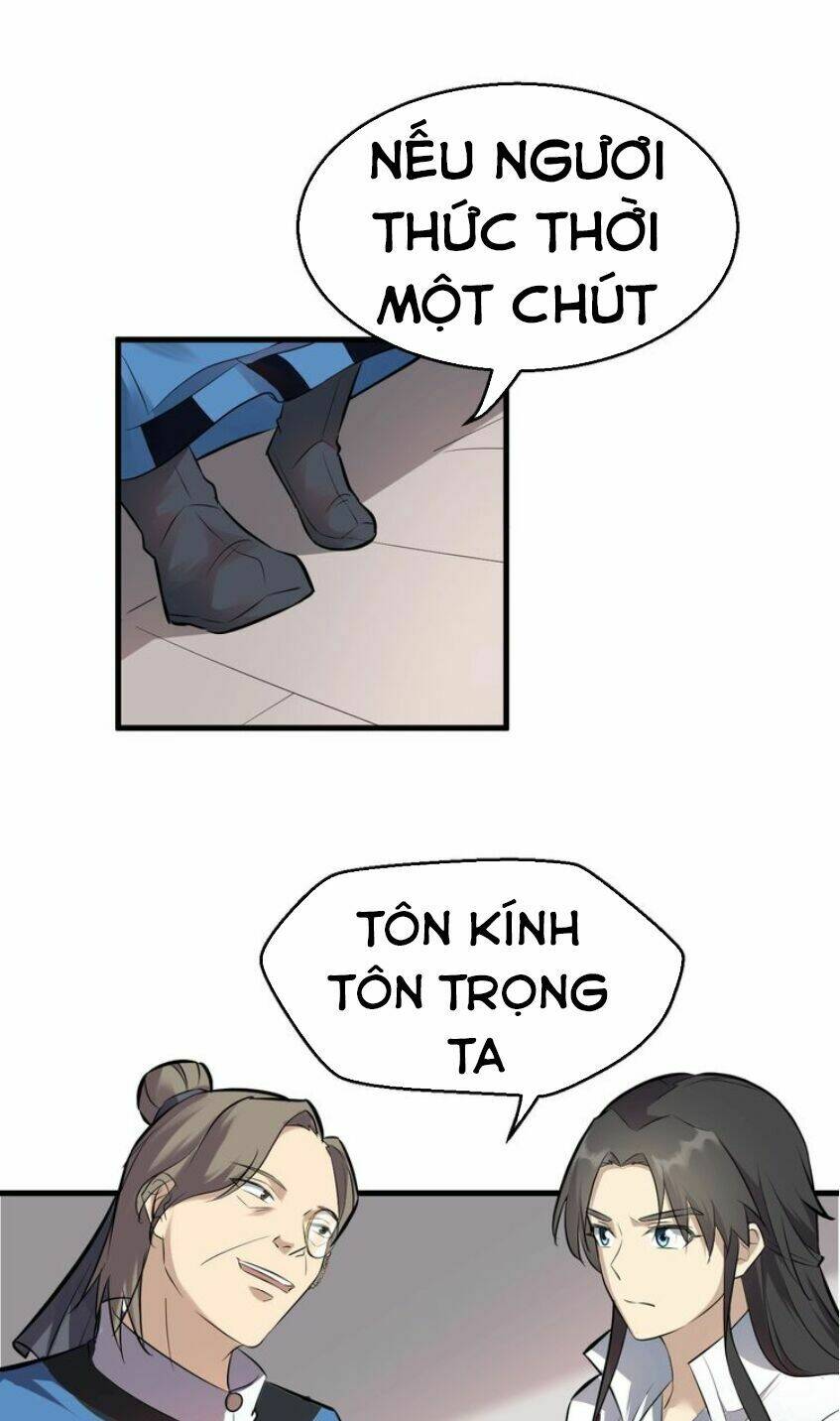Chương 48 - Trang 17