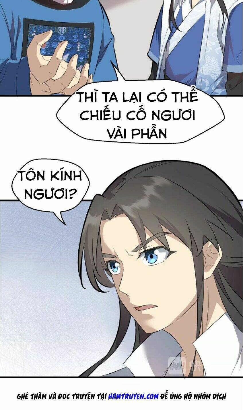 Chương 48 - Trang 18