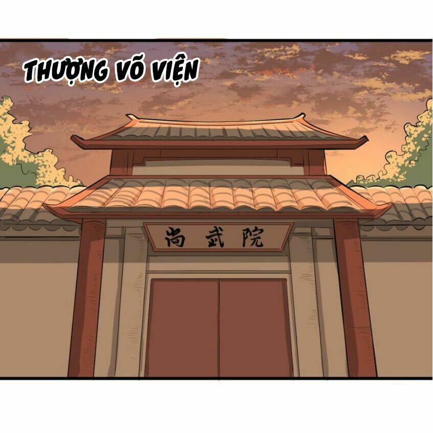 Chương 48 - Trang 3
